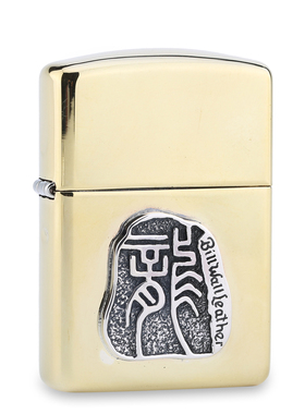 BWL龙年收藏925纯银吊坠