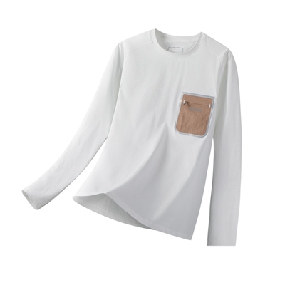 outdoorproducts速干长袖T恤