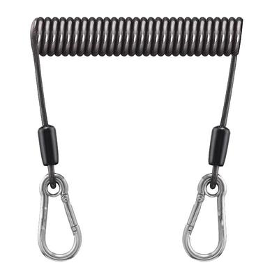 海钓船钓路亚加强加粗50KG失手绳