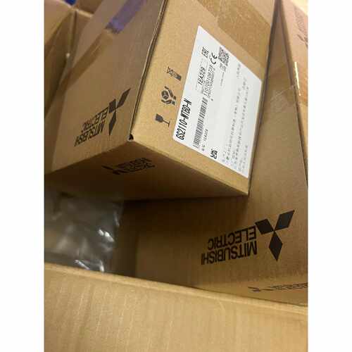 议价GS2110WTBDN触摸屏足有适用