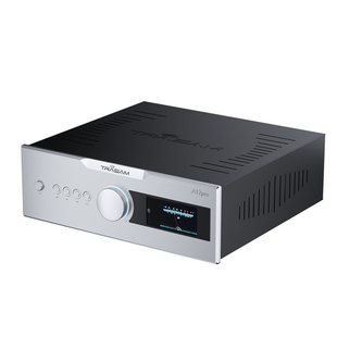 全平衡 全想 A12PRO功放机hifi发烧级大功率家用蓝牙专业功放机