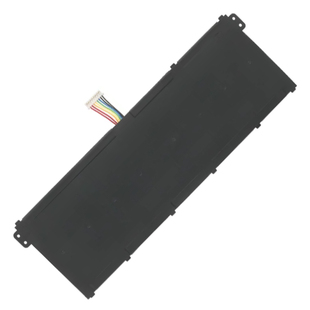 适用小米RedmiBook14/16 XMA1901-AA/AG/BA/DG R14B01W笔记本电池