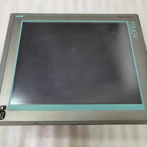 议价西门子PC677B工控屏6AV7875-0BC20-1AC0 原装现货议价