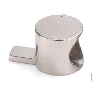 替米怡ADJ31-4010 ADJ42-308/G306/G408-D6.5/D9铝型材内置连接件