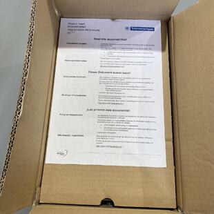 议价施耐德驱动器TLC6322F242111可编程逻辑控制器伺服驱动器