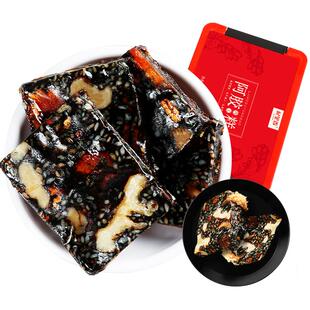 杞里香枸杞红枣阿胶糕500g即食手工阿胶固元膏片补品营养品送父母