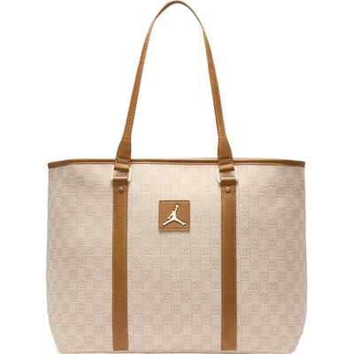 Nike/耐克正品男女托特包