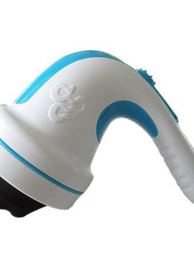 新松简悦红外推脂机按摩器仪全身