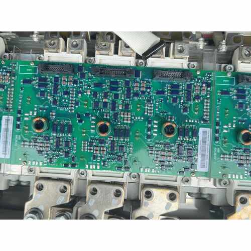 询价-变频器控制板FS225R17KE3AGDR71C