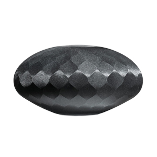 政府补贴B&W宝华韦健官方Wedge灯笼家用客厅环绕HIFI音箱蓝牙音响