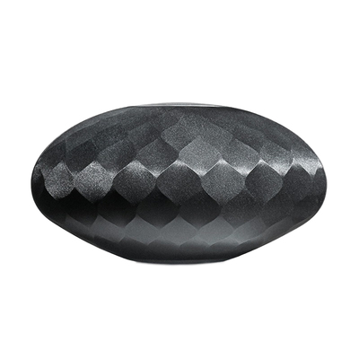 宝华韦健Wedge家居艺术蓝牙音响