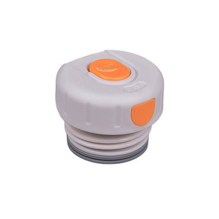 富光FGZ2202-850mL睿新保温杯内盖内塞杯盖杯塞瓶盖瓶塞盖子配件