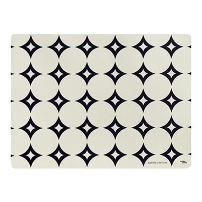 moreover厨房硅藻泥沥水垫