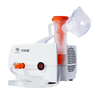 雾化机家用儿童医疗雾化型吸入器医用老人婴儿宠物猫咪雾化器细腻