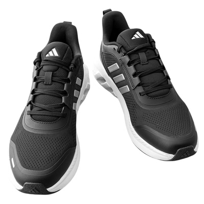 【官方正品】阿迪达斯运动鞋男