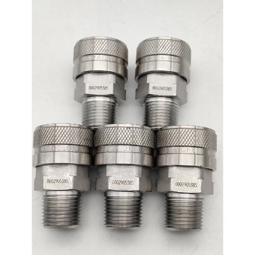 【请询价】世伟洛克Swagelok316QF8品实