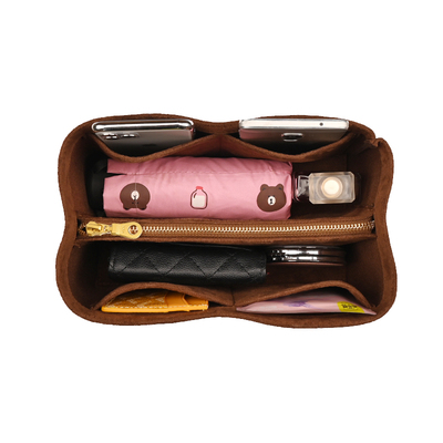 适用 LV speedy枕头包内胆包中包波士顿20 25 30收纳包撑内衬内袋