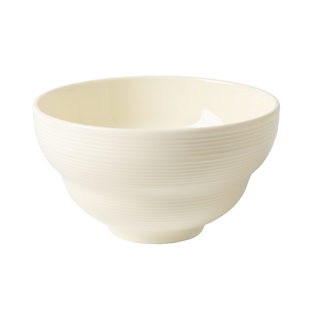 ijarl中古风碗盘子家用2025新款陶瓷餐具套装大号汤碗面碗米饭碗