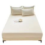 2026新款全包床笠单件四季通用床单套罩非纯棉全棉床垫防尘保护罩