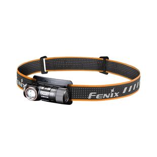 Fenix菲尼克斯HM50R V2.0户外专用钓鱼夜钓夜跑露营强光充电头灯
