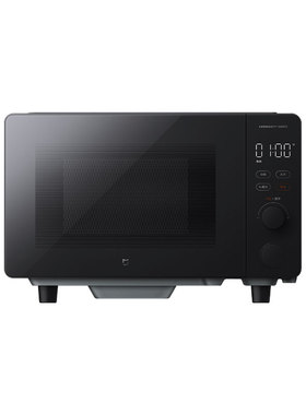 米家智能微波炉P1家用变频20L