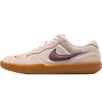 nike耐克男子运动休闲鞋