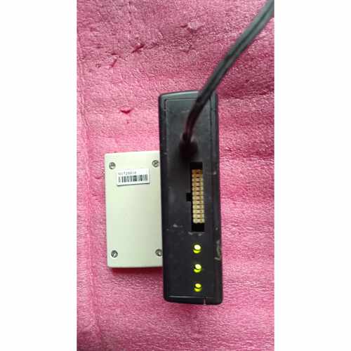Texas Instruments MSP430开发板，询价