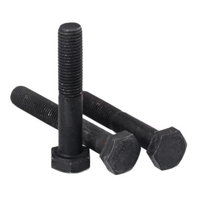 盖驰外六角12.9级高强度