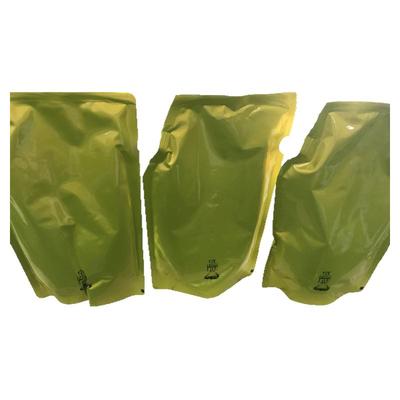 施乐303030356035工程机碳粉