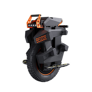 BEGODE比高德EXTREME极限专业越野成人减震单轮电动独轮车平衡车