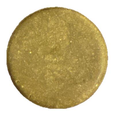 【松针侧柏叶川芎】本草纲目《千金方》进口原料精油洗头皂洗发饼