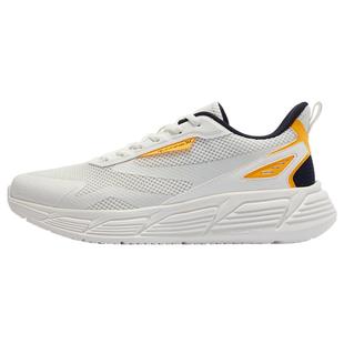 361度男鞋运动鞋2025年秋季新款鞋子网面透气轻质跑步鞋休闲跑鞋