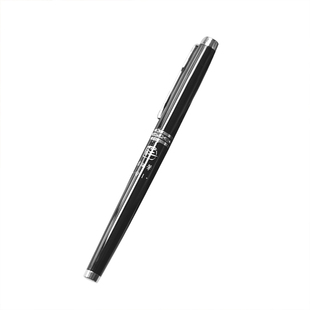 【大神同款】王者书法笔专一专二专三普一普二美工笔成人练字钢笔