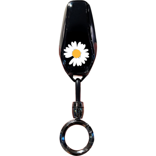 比亚迪钥匙套海鸥汉ev海豚秦plus宋pro唐max海豹06车壳扣2025款25