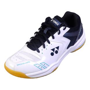 yonex尤尼克斯2026新款羽毛球鞋女防滑透气101cr专业耐磨男运动yy