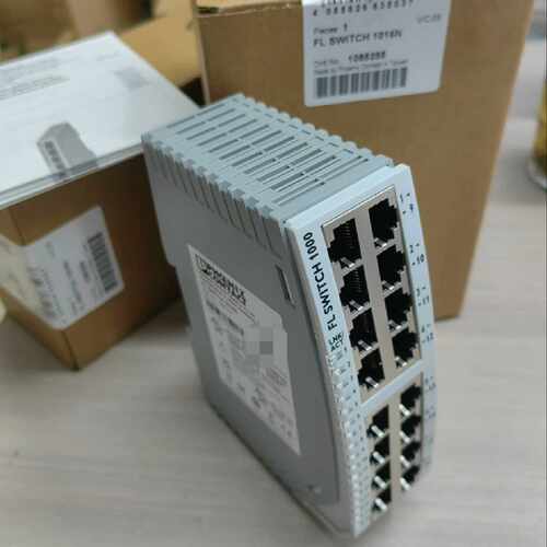 议价FL  1016N - 1085255 PHOE议价