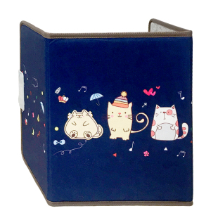 办公室取暖器暖脚宝暖腿神器保暖桌下取暖器冬天电烤暖折叠加热垫