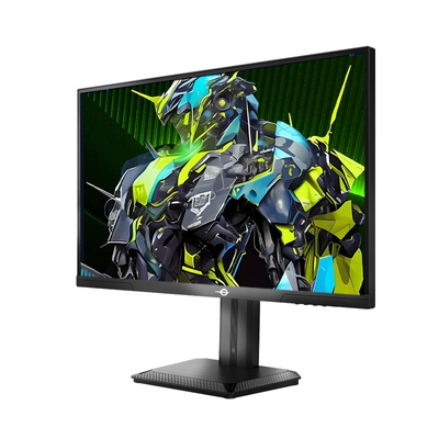 27英寸2K235Hz显示器HDR500