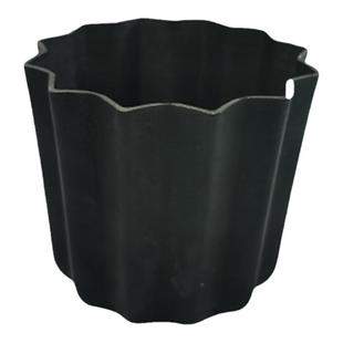 三能可露丽蛋糕模具不沾卡娜蕾模具易脱模天使之铃烘焙工具SN6505
