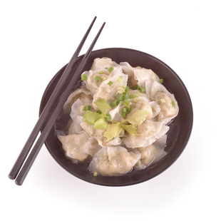 4件包邮福建风味小吃福清特产手工鲨鱼滑汤福州鱼滑鱼汤手工500克