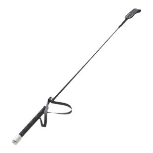 宠物专用训犬皮鞭 猫咪狗狗不听话训练皮鞭爱心拍 狗鞭子打狗棒