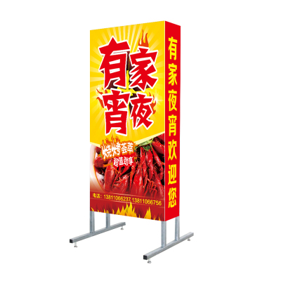 【年度畅销榜第一名】