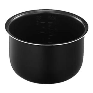 适配松井香港MATSUSH迷你电饭煲YR0601防粘内胆PRW1A小型锅芯配件