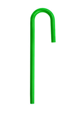 伊罕进出水弯管雨淋管进水滤罩