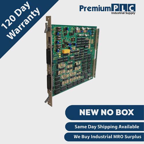 NEW TOSHIBA DPLU01G004 POWER LOAD UNBALANCE DETECTION BOARD