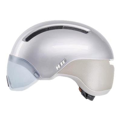 HJCCalidoPlus小布休闲头盔