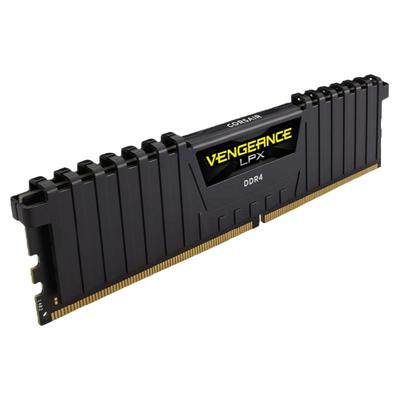 美商海盗船内存条ddr4台式机