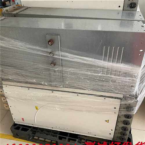 议价ACS800-04-0260-3P901 现货ABB800系列变频器 测试包好 成色