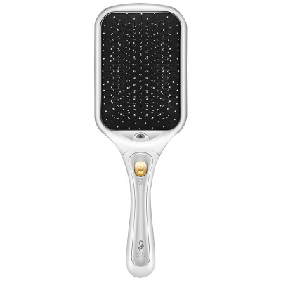 koizumi日本电动防脱发气囊梳