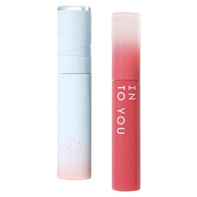 INTOYOU心慕与你水雾唇釉第二代